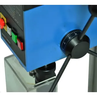 Магнитна бормашина BASS POLSKA 5279/ 600W