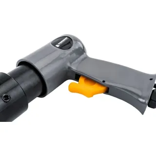 Пневматичен иглен чук Powermat PM-PMI-19T/ 0,63 MPa Пневматичен иглен чук Powermat PM-PMI-19T/ 0,63 MPa