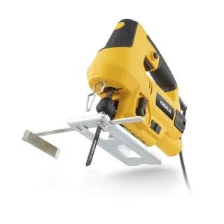 Прободен трион Power Plus POWX0302/ 600W