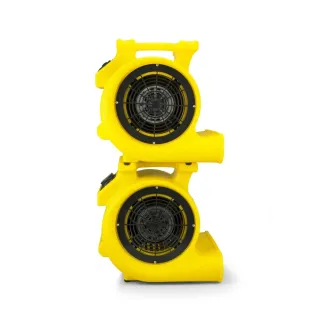 Турбовентилатор TROTEC TFV 30 S/ 1.05 kW