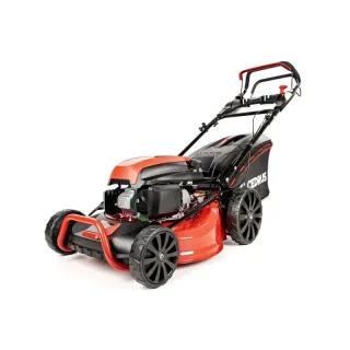 Бензинова косачка за трева Cedrus CEDKS48S/ 4.2 к.с.