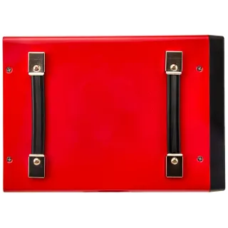 Регулатор на напрежение KraftDele KD1934 AVR/ 3000VA/ 230V Регулатор на напрежение KraftDele KD1934 AVR/ 3000VA/ 230V