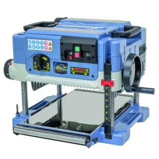 Щрайхмус BERNARDO TH 330 Pro-S / 230 V/ 1,8 kW