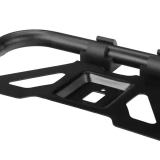Акумулаторен вентилатор Ronix 8626/ 20V/ 2Ah