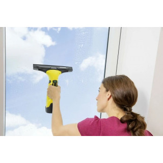 Машина за прозорци Karcher WV 5 Premium Non Stop - 0.7 кг