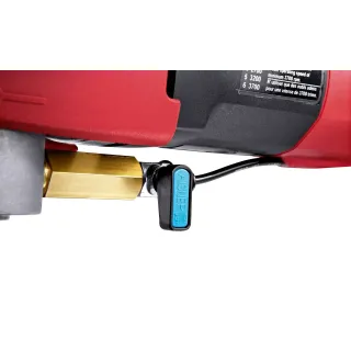 Машина за полиране на камък, гранит, мрамор и бетон FLEX LE 12-3 100 WET/ 1150W Машина за полиране на камък, гранит, мрамор и бетон FLEX LE 12-3 100 WET/ 1150W