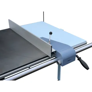 Форматен циркуляр STILER MJ12/ 3kW/ 1600 мм Форматен циркуляр STILER MJ12/ 3kW/ 1600 мм