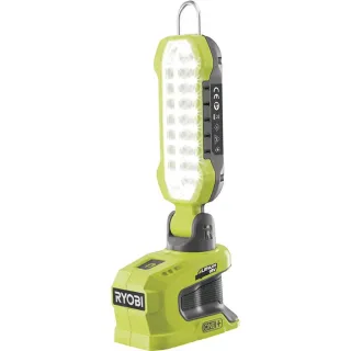 Акумулаторна лампа RYOBI R18ALP-0/ 18V