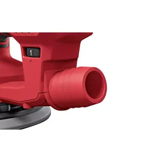 Орбитален шлайф FLEX ORE 5-150 EC/ 400W/ 5 мм Орбитален шлайф FLEX ORE 5-150 EC/ 400W/ 5 мм