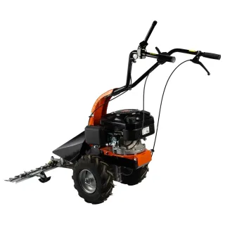 Палцова косачка Detoolz DZ-MC1001-S001-G01/ 7 к.с. Палцова косачка Detoolz DZ-MC1001-S001-G01/ 7 к.с.