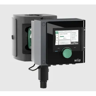 Циркулационна помпа Wilo Stratos MAXO 30/0,5-10 PN 10/ 234W