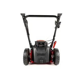 Самоходна бензинова косачка за трева Cedrus CEDKS53SV-E/ 4,2kW