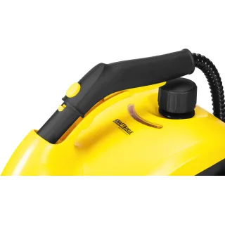 Парочистачка KraftDele KD5393/ 2.5kW