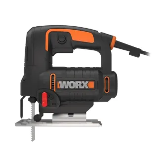 Прободен трион WORX WX477.1, 550W