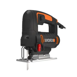 Прободен трион WORX WX477.1, 550W