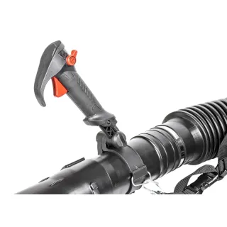 Бензинова духалка за листа Cedrus DM05PRO/ 3.1kW