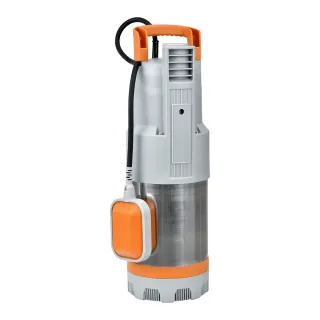 Потопяема помпа IBO IBOPROM 1000 INOX/ 1 kW
