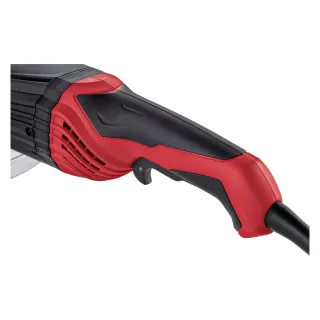 Електрически ъглошлайф FLEX L 21-6 230/ 2100W Електрически ъглошлайф FLEX L 21-6 230/ 2100W