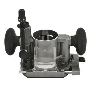 Челна фреза STATUS RH751/ 750W