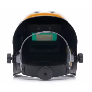 Заваръчен шлем KraftDele KD890/ 9-13 DIN