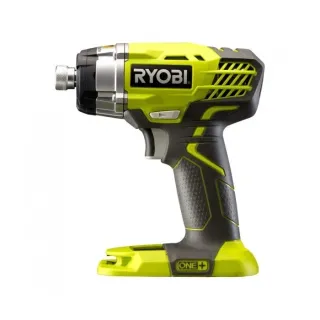 Комплект акумулаторни винтоверти RYOBI R18DDID-220S/ 18V/ 2x2Ah