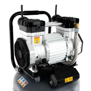 Компресор за въздух TAGRED TA3397/ 2200W/ 100 л