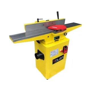 Абрихт щрайхмус STILER JP6/ 750W