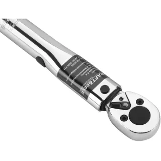 Динамометричен ключ KraftDele KD10204/ 5-25Nm Динамометричен ключ KraftDele KD10204/ 5-25Nm