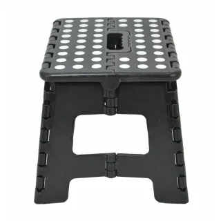 Сгъваема табуретка/стъпка AWTools AW23101/ 150 кг Сгъваема табуретка/стъпка AWTools AW23101/ 150 кг