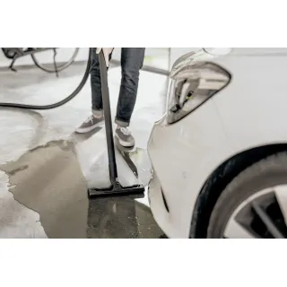 Прахосмукачка за сухо и мокро Karcher WD 4 P V-20/5/22/ 1000W