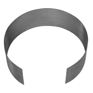 Електрическа мелница за зърно с абсорбция MICUL FERMIER GF-2148/ 3kW