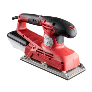 Виброшлайф Raider RD-SA19 350W