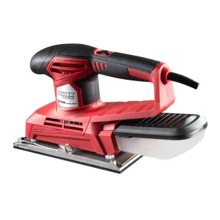 Виброшлайф Raider RD-SA19 350W