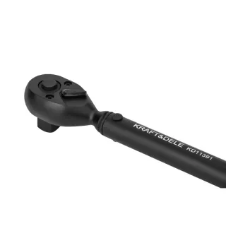 Динамометричен ключ KraftDele KD11391/ 60 Nm