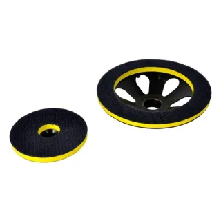 Машина за полиране BASS POLSKA 5117/ 1350W