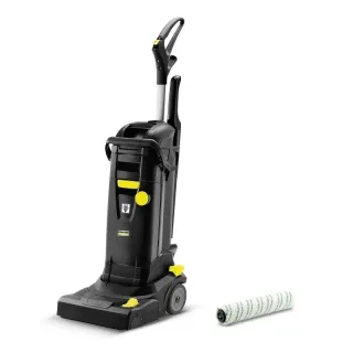 Подопочистващ автомат Karcher BR 30/4 C Anniversary Edition/ 820W