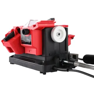 Мултифункционална заточваща машина 8 в 1 KraftDele KD5496/ 220W Мултифункционална заточваща машина 8 в 1 KraftDele KD5496/ 220W