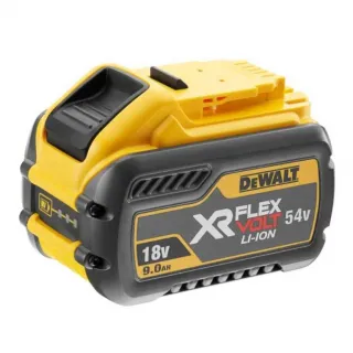 Батерия за електроинструменти DeWALT DCB547 54.0/18.0 V
