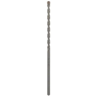 Свредлo за бетон CYL-3 на Bosch 5.0 mm дължина 90 mm