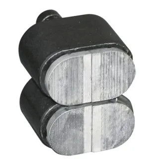 Машина за огъване и разтягане METALLKRAFT SSG 16/ 1.5мм Машина за огъване и разтягане METALLKRAFT SSG 16/ 1.5мм