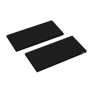 Органайзер за машини и инструменти KraftDele KD3230