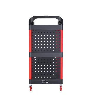 Количка за инструменти KraftDele KD1076