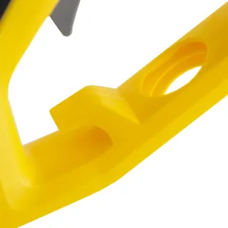 Електрически тример Denzel TE-550/ 550 W