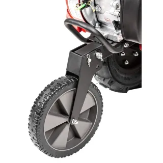 Мотофреза Cedrus GL05/ 6 к.с.