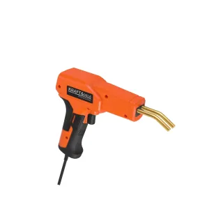 Пистолет за заваряване на пластмаса KraftDele KD11295/ 85W Пистолет за заваряване на пластмаса KraftDele KD11295/ 85W