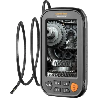 Ендоскоп Laserliner VideoPocket HDM Duo/ 5.5 м