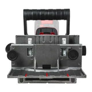 Акумулаторна бисквит машина Raider RDP-CBJ20 Solo R20/ 20V