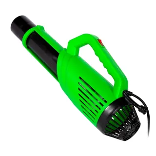 Преносим електрически пулверизатор Micul Fermier GF-1522-S001-G03/ 80W/12V