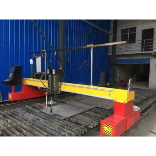 Плазмена установка TIG TAG ТАГ-10А