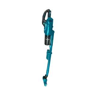 Акумулаторна прахосмукачка Makita CL002GZ01 XGT/ 40V